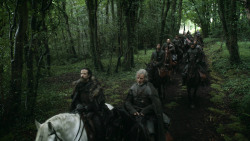 extant_GameOfThrones_3x03-WalkOfPunishment_0975