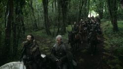 extant_GameOfThrones_3x03-WalkOfPunishment_0976