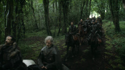 extant_GameOfThrones_3x03-WalkOfPunishment_0977