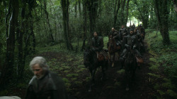extant_GameOfThrones_3x03-WalkOfPunishment_0978