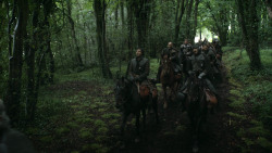 extant_GameOfThrones_3x03-WalkOfPunishment_0979