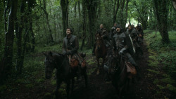extant_GameOfThrones_3x03-WalkOfPunishment_0981