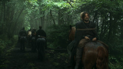 extant_GameOfThrones_3x03-WalkOfPunishment_0984