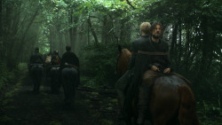 extant_GameOfThrones_3x03-WalkOfPunishment_0986