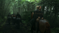 extant_GameOfThrones_3x03-WalkOfPunishment_0987
