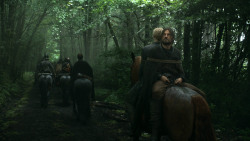extant_GameOfThrones_3x03-WalkOfPunishment_0989
