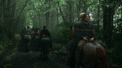 extant_GameOfThrones_3x03-WalkOfPunishment_0992