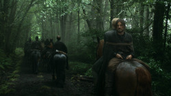extant_GameOfThrones_3x03-WalkOfPunishment_0994