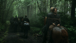 extant_GameOfThrones_3x03-WalkOfPunishment_0995