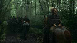 extant_GameOfThrones_3x03-WalkOfPunishment_0998