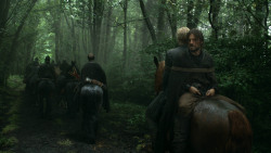 extant_GameOfThrones_3x03-WalkOfPunishment_0999