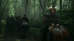 extant_GameOfThrones_3x03-WalkOfPunishment_1000