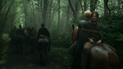 extant_GameOfThrones_3x03-WalkOfPunishment_1001