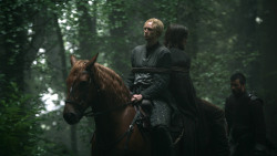 extant_GameOfThrones_3x03-WalkOfPunishment_1002