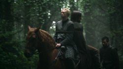 extant_GameOfThrones_3x03-WalkOfPunishment_1004