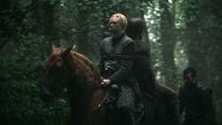 extant_GameOfThrones_3x03-WalkOfPunishment_1005