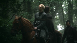extant_GameOfThrones_3x03-WalkOfPunishment_1006