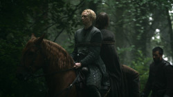extant_GameOfThrones_3x03-WalkOfPunishment_1007