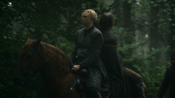 extant_GameOfThrones_3x03-WalkOfPunishment_1008