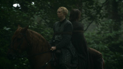extant_GameOfThrones_3x03-WalkOfPunishment_1009