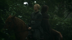 extant_GameOfThrones_3x03-WalkOfPunishment_1010