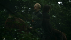 extant_GameOfThrones_3x03-WalkOfPunishment_1012