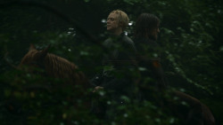 extant_GameOfThrones_3x03-WalkOfPunishment_1013