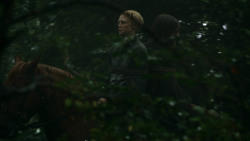 extant_GameOfThrones_3x03-WalkOfPunishment_1014