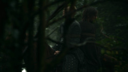 extant_GameOfThrones_3x03-WalkOfPunishment_1016