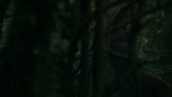 extant_GameOfThrones_3x03-WalkOfPunishment_1017