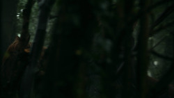 extant_GameOfThrones_3x03-WalkOfPunishment_1018