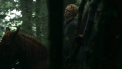 extant_GameOfThrones_3x03-WalkOfPunishment_1020