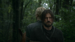 extant_GameOfThrones_3x03-WalkOfPunishment_1022