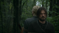 extant_GameOfThrones_3x03-WalkOfPunishment_1023