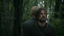 extant_GameOfThrones_3x03-WalkOfPunishment_1024