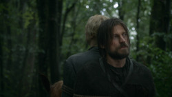 extant_GameOfThrones_3x03-WalkOfPunishment_1025