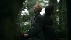 extant_GameOfThrones_3x03-WalkOfPunishment_1026