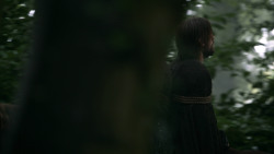 extant_GameOfThrones_3x03-WalkOfPunishment_1027