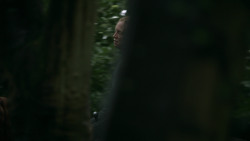 extant_GameOfThrones_3x03-WalkOfPunishment_1028