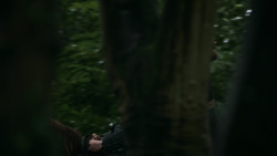 extant_GameOfThrones_3x03-WalkOfPunishment_1029