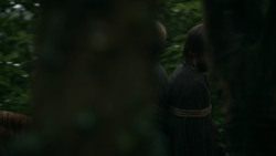extant_GameOfThrones_3x03-WalkOfPunishment_1030