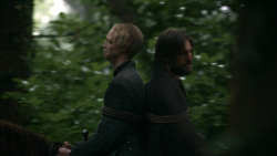 extant_GameOfThrones_3x03-WalkOfPunishment_1032