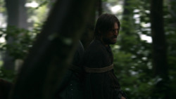 extant_GameOfThrones_3x03-WalkOfPunishment_1035