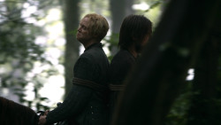 extant_GameOfThrones_3x03-WalkOfPunishment_1036