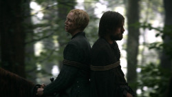 extant_GameOfThrones_3x03-WalkOfPunishment_1037