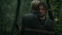 extant_GameOfThrones_3x03-WalkOfPunishment_1038