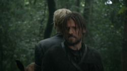 extant_GameOfThrones_3x03-WalkOfPunishment_1041