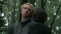 extant_GameOfThrones_3x03-WalkOfPunishment_1045