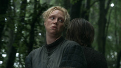 extant_GameOfThrones_3x03-WalkOfPunishment_1046