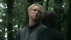 extant_GameOfThrones_3x03-WalkOfPunishment_1049